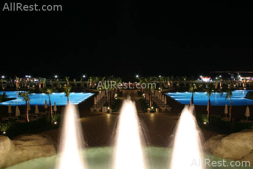 Majestic Hotel & Residence 14